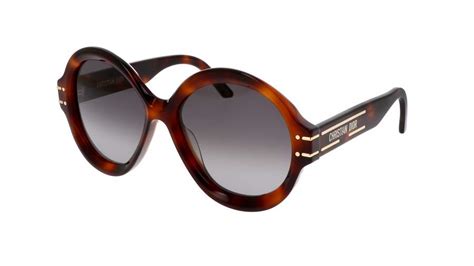 lunettes dior signature|christian Dior signature.